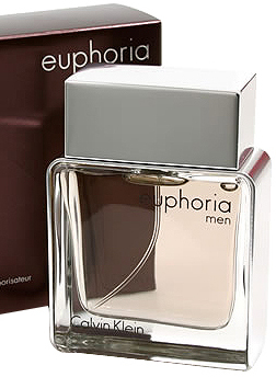 Euphoria Cologne - Click Image to Close